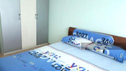 Blk 603 Yishun Street 61 (Yishun), HDB 4 Rooms #143493662